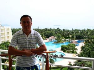 На ООО "Адгезия" открыто 287 арбитражных дел на общую сумму 1,6 млрд рублей!