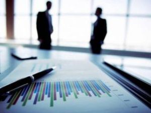 Делегация Всемирного банка посетит Якутию