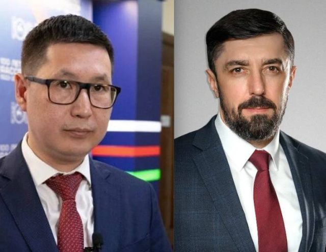 Пока чиновники спорят между собой, дети-сироты остаются без квартир