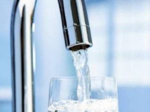 В Якутии проводится инвентаризация систем водоснабжения