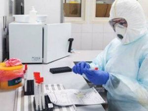 Ситуация с коронавирусом в Якутии ухудшается: больше 600 случаев