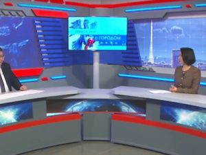 В Якутске ликвидировали более 10 тысяч несанкционированных свалок