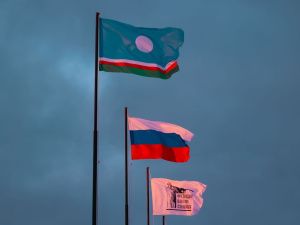 Завершился второй Всероссийский турнир по стрельбе на дальние дистанции памяти Героя Советского Союза Фёдора Охлопкова