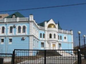 В Якутии ЗАГСы перешли на круглосуточный режим работы для регистрации брака мобилизованных