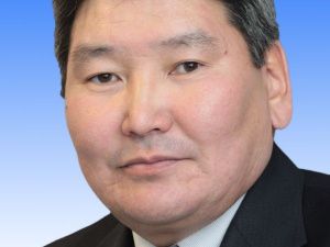 Прогноз по бюджету Якутии на 2025 год: ждите сокращений всего и вся