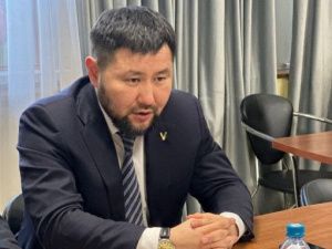 Распределение участков семьям участников СВО состоится 25 и 26 марта