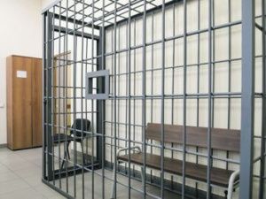 В Якутии осужденный за убийство ходатайствовал о переводе в колонию-поселение