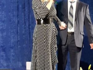 Подробности смерти Валентины Легкоступовой