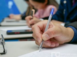 Большинство якутян уже составили планы на отпуск в 2025 году