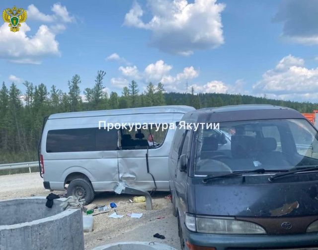 С виновника ДТП взыскано крупная сумма в пользу пострадавшего ребенка