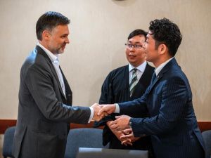 Якутский иван-чай планируют поставлять в Японию