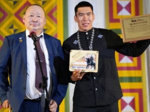 Форс УФНС не боится! В Якутии шикануло погрязшее в долгах предприятие