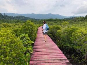 68 якутян не могут вернуться из-за границы