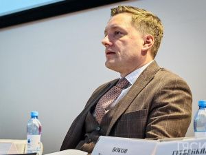 В Якутии подвели итоги трёхлетней работы проекта по сопровождаемому проживанию инвалидов