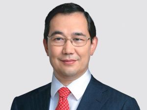 Праздник: Айсен Николаев поздравляет с Днём охотника