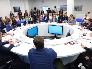 ВЭФ-23: В Якутии созданы условия для полноценной киноотрасли