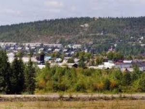 По материалам проверки прокуратуры Усть-Алданского района возбуждено уголовное дело по данным о  мошенничестве в особо крупном размере