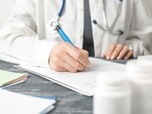 Где удобнее и как быстрее получить справку от психиатра в Якутске