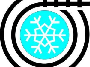                             Жизнь поощряет действие! И это в очередной раз доказывает «Ассоциация строителей АЯМ» 