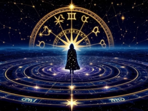 День внутренней перезагрузки: гороскоп на 19 февраля