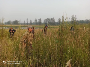 На руководителя «Службы спасения Якутии» возбудили уголовное дело