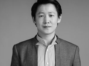 В Таиланде трагически погиб артист якутского балета. Требуется помощь