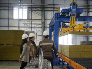 Сахаэнергоэффект завершил пилотный проект по повышению производительности труда