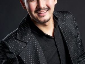 Звезду якутских телесериалов судят за кражу