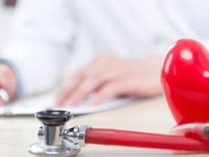 «Сердце для жизни»: горожан приглашают на бесплатный медосмотр 29 сентября