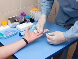 Якутская Городская Больница №3 приглашает на профилактический медицинский осмотр и диспансеризацию