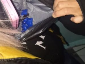 В Якутске сотрудница банка и рэпер торговали "скоростью"