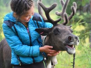 В Якутии объявлен кастинг на главную роль в польско-российском проекте об истории изучения Севера