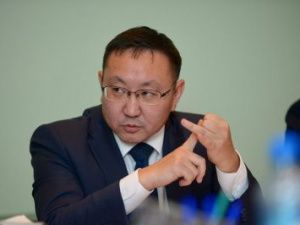 Финансирование нацпроекта «Безопасные и качественные автомобильные дороги»: все субъекты заключили соглашения с Росавтодором