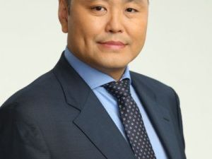 Альберт Семенов: органы МСУ подключились к принятию мер, изложенных в обращении Владимира Путина