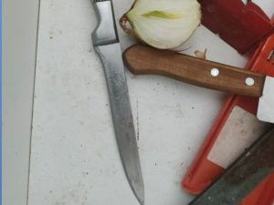 Один смертельный удар: Житель Олекминского района обвинен в убийстве