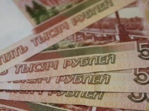 В Якутии сотрудниками уголовного розыска задержан курьер дистанционных мошенников