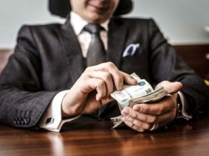 ЦУР Якутии: «Размер премии госслужащего теперь зависит от качества отработки жалоб»