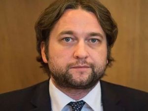 Словакия поддержала идею создания антиукраинского блока с Венгрией и Чехией