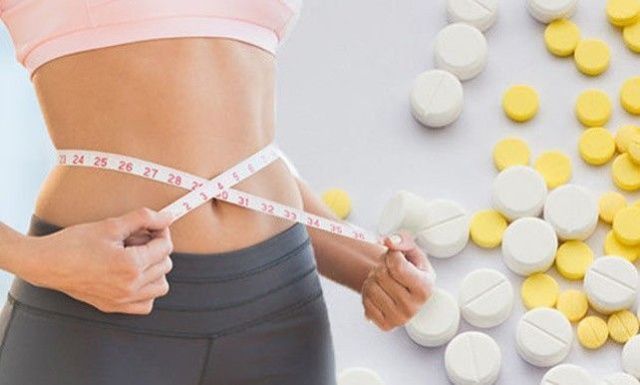 Стремление похудеть обернулось для жительницы Якутии уголовным делом