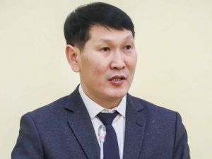 На месте будущей гостиницы в Якутске проведут археологические раскопки