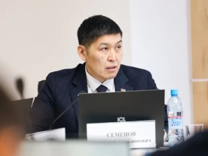 В Якутии актуализируют Стратегию цифровой трансформации