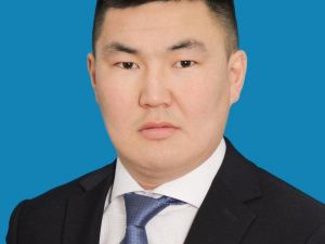 Летом — не до пожаров: чиновник очнулся, когда нарушение занесло снегом