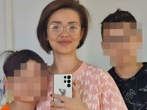 Подменили ребенка в в роддоме? Стали известны результаты экспертизы ДНК ребёнка, в подмене которого уроженка Якутии обвинила роддом