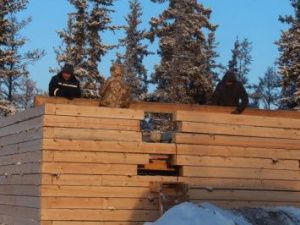 В Якутске начался сбор заявок по подпрограмме «Индивидуальное жилищное строительство»