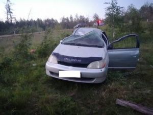 В Якутии пьянка закончилась реанимацией