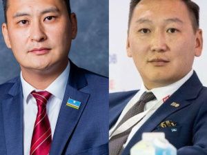 Министр предпринимательства Якутии занимается очковтирательством?