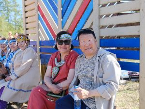 « Голос СЕВЕРА: В  ПАМЯТЬ О ДРУГЕ... СОРАТНИКЕ... КОЛЛЕГЕ