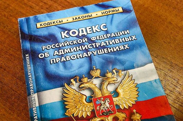 Жителя Хангаласского улуса ждет суд за избиение четырехлетнего мальчика