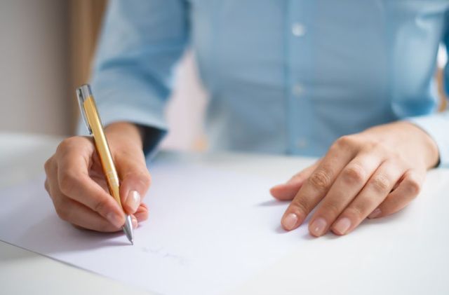 В Роспотребнадзор в 2025 году поступило 3290 обращений от якутян