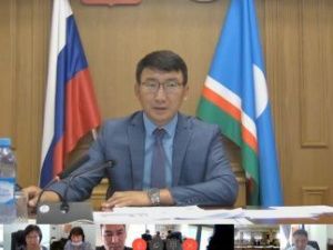 В республике завершается подготовка к новому учебному году